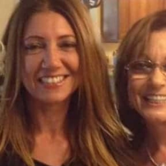 Meet your Posher, Monica - Picture 9 of 12